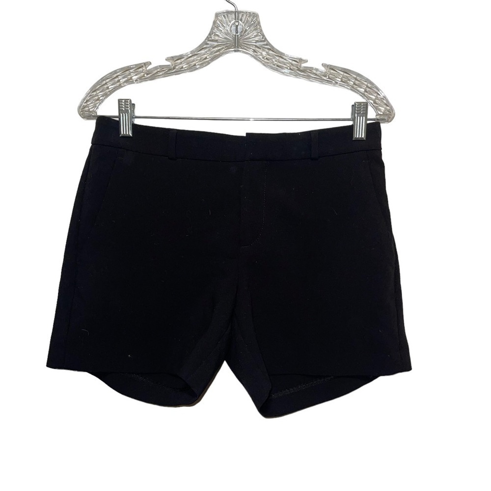 Banana Republic Women Short Size S